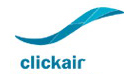 Clickair