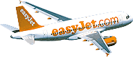 easyjet