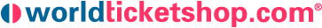 World Ticket Shop