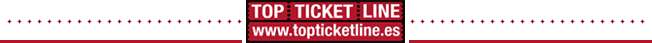 TopTicketLine.com