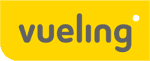 vueling